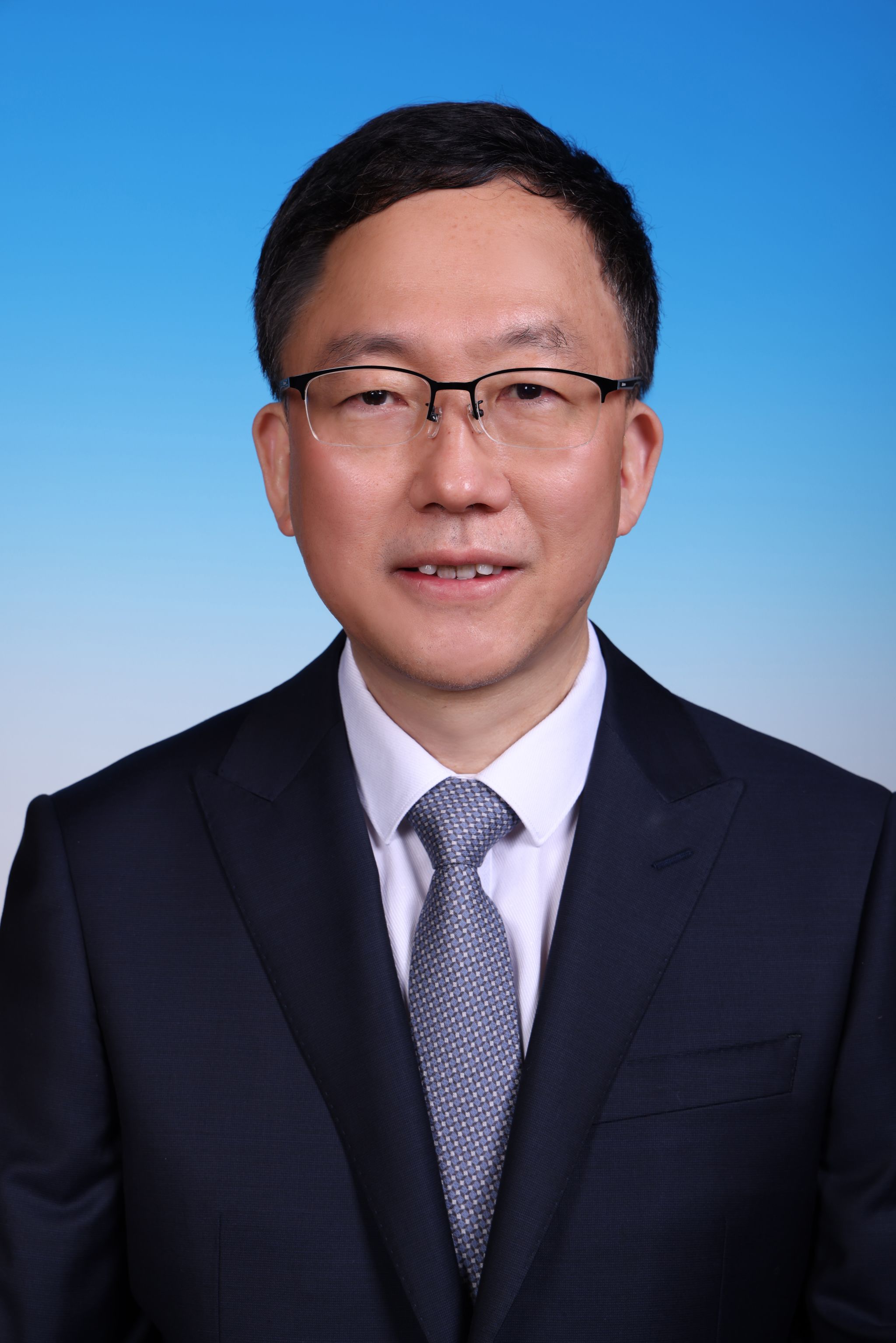 张卫红5.jpg