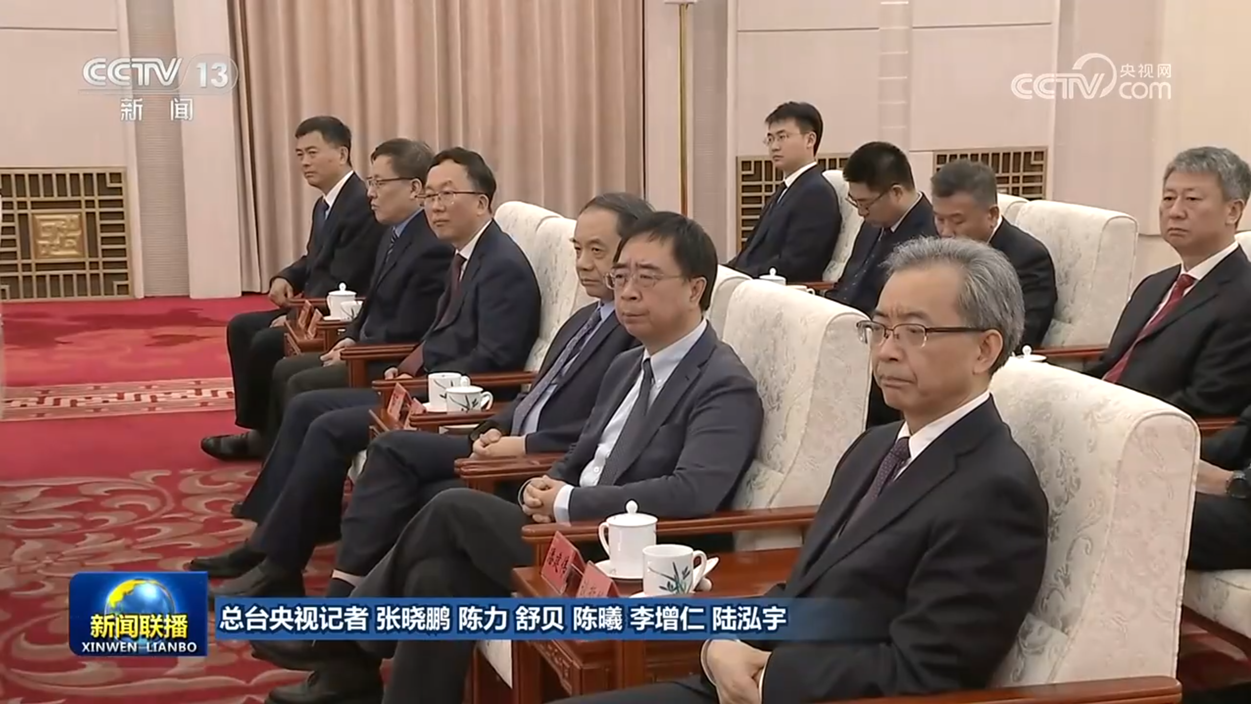 微信图片_20260604080122_948_12.png